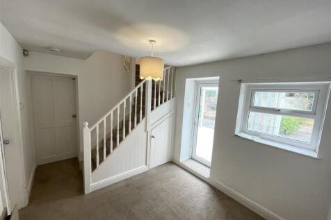 Photo 09-10-2025, 11 33 07.jpg