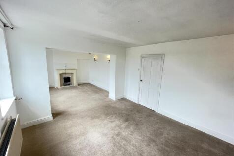 Photo 09-10-2025, 11 33 55.jpg