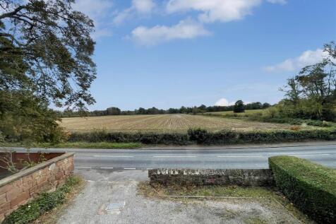 Photo 09-10-2025, 11 36 20.jpg