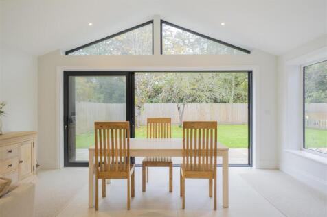 _DSC8103-HDR copy.jpg