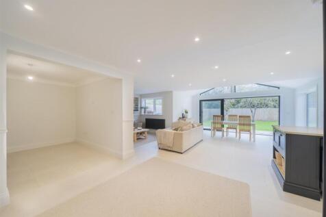 _DSC8048-HDR copy.jpg