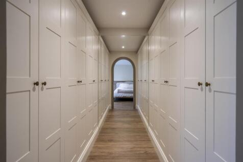 _DSC7935-HDR copy.jpg