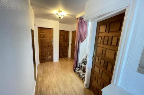 Photo 02-12-2025, 14 35 17.jpg