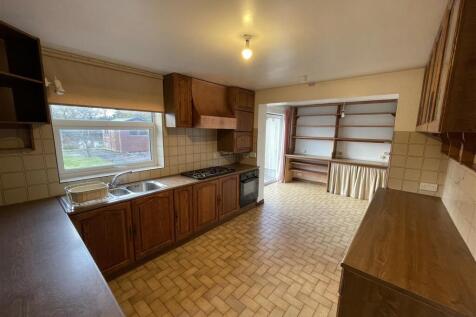 Photo 02-12-2025, 14 38 56.jpg