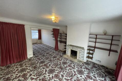 Photo 02-12-2025, 14 37 56.jpg