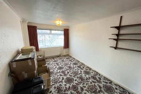 Photo 02-12-2025, 14 37 13.jpg