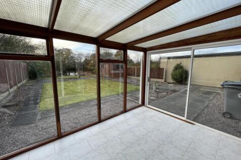 Photo 02-12-2025, 14 38 09.jpg