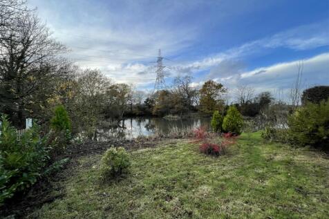 Photo 02-12-2025, 14 43 25.jpg