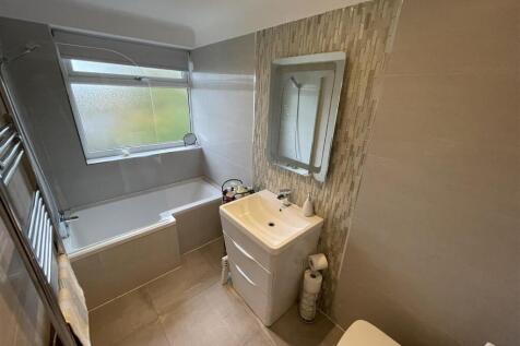 Photo 23-10-2025, 15 31 54.jpg