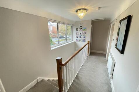 Photo 23-10-2025, 15 33 15.jpg