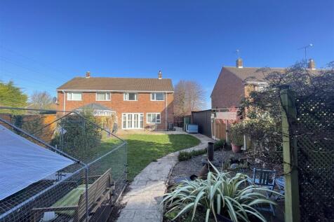 Photo 28-01-2026, 12 44 10.jpg