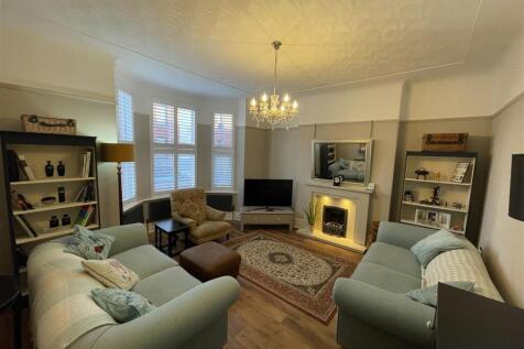 Photo 28-01-2026, 14 51 22.jpg