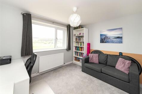 Office/Bed 5
