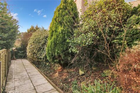 Lower Garden