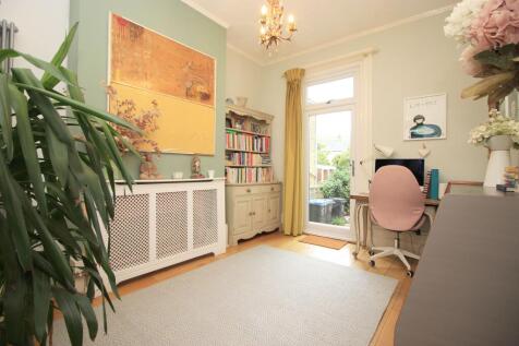 Property Image 17