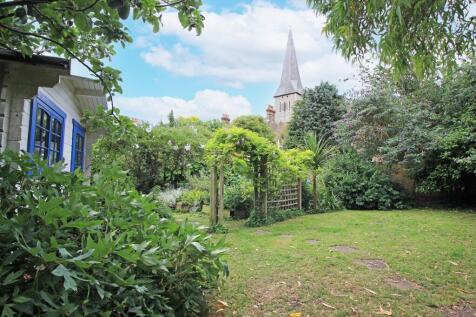 Property Image 25
