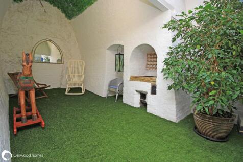 Property Image 25