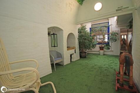 Property Image 26