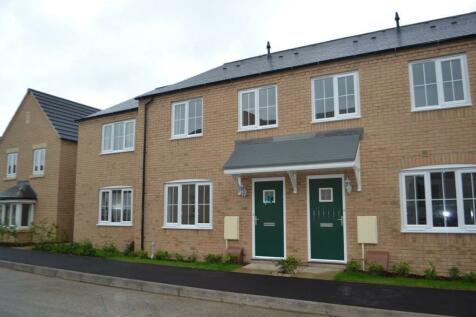 2 bedroom houses to rent in ely, cambridgeshire - rightmove