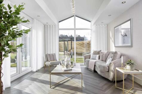 Properties For Sale In Elgin Flats Houses For Sale In
