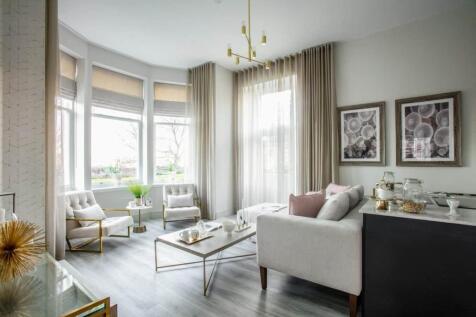 3 Bedroom Flats For Sale In Inverness Inverness Shire