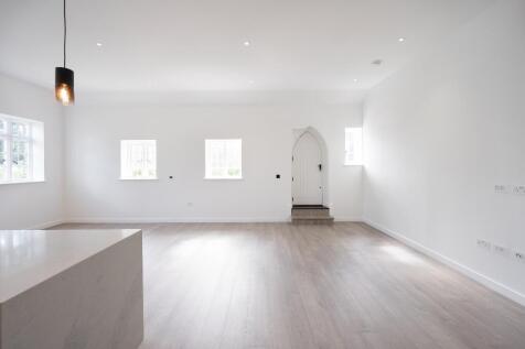 Kitchen/Dinner