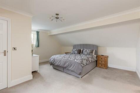 Thornton View 2 Bedroom 1-1.jpg