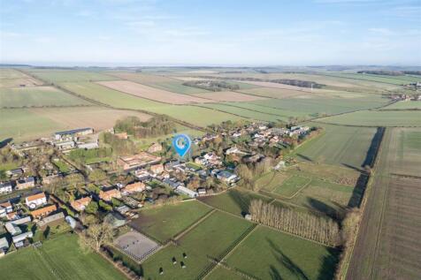 Primrose Way Aerial-7 Marker.jpg