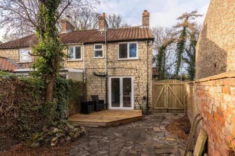 Scarborough Road 78 External-5.jpg