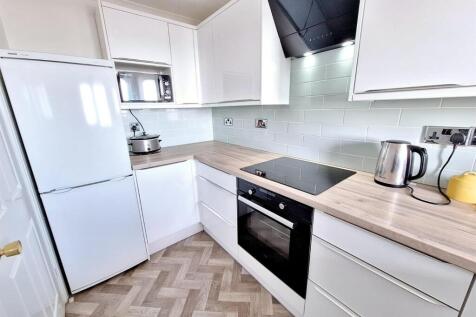 WhatsApp Image 2025-03-17 at 12.01.31.jpeg