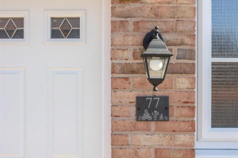 Fletton Road 77 External-2.jpg