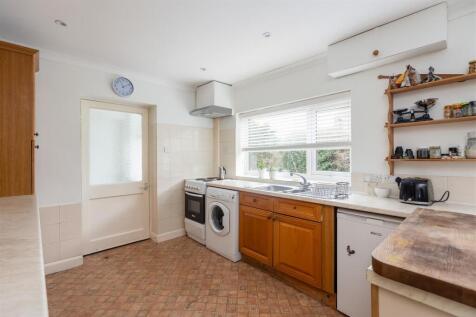 Church View 5 Kitchen Dining Room-1.jpg