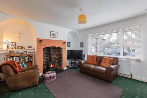 Church View 5 Sitting Room-1.jpg