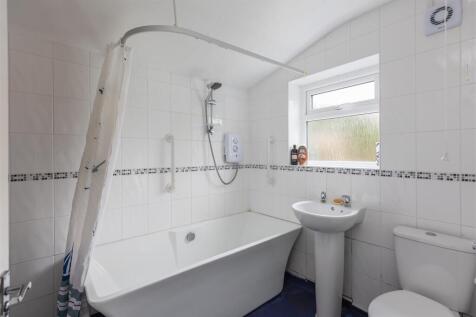 Church View 5 Bathroom.jpg