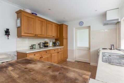 Church View 5 Kitchen Dining Room-2.jpg