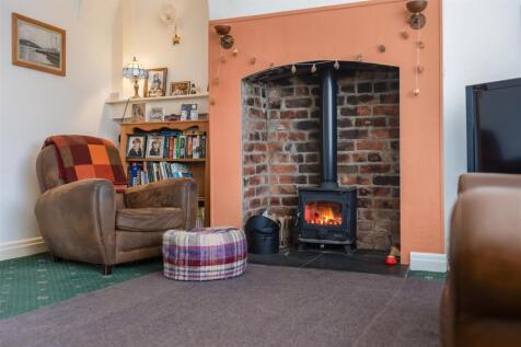 Church View 5 Sitting Room-2.jpg