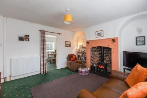 Church View 5 Sitting Room-3.jpg