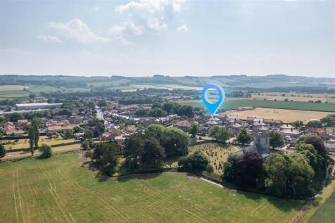 Sherburn Aerial-1.jpg