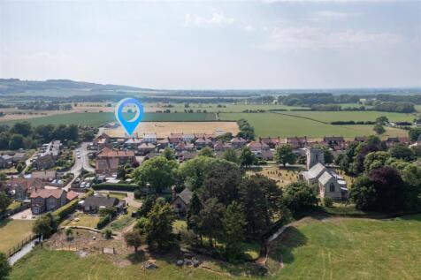 Sherburn Aerial-2.jpg