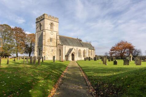 St Hildas Church Sherburn.jpg
