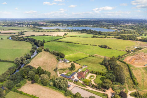 Aerial 1