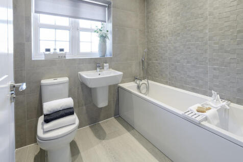 3-Bed-Hanstead-Park-0B6A8155