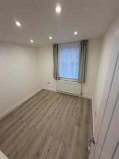 Photo 10-12-2025, 13 10 17 (3).jpg