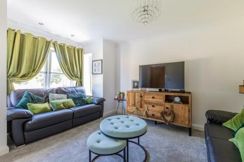 Mountain Road 10-21.jpg