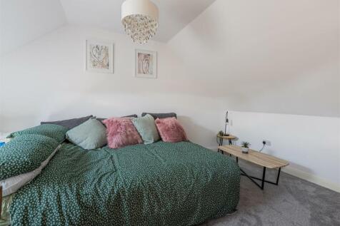 Mountain Road 10-4.jpg