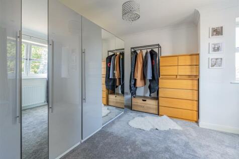 Mountain Road 10-5.jpg