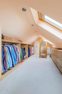 South Rise 64-8.jpg