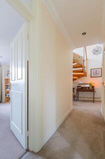 South Rise 64-11.jpg