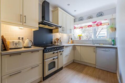 south rise kitchen.jpg