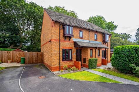 Huntsmead Close 40-24.jpg
